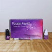 Navkar Dental Porcelain Prep Kit