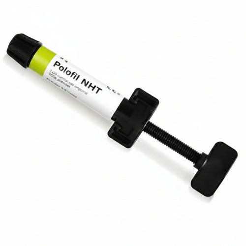 Voco Polofil NHT Syringe Refills
