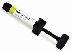 Voco Polofil Nht Syringe Refills 4g