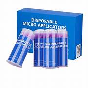 MICRO APPLICATOR