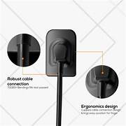Waldent Carpo RVG V-Sensor Size - 2