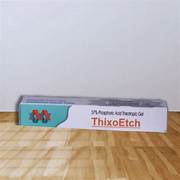 Navkar Dental ThixoEtch Etchant