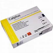 Prevest Calplus | Calcium Hydroxide Paste with Iodoform