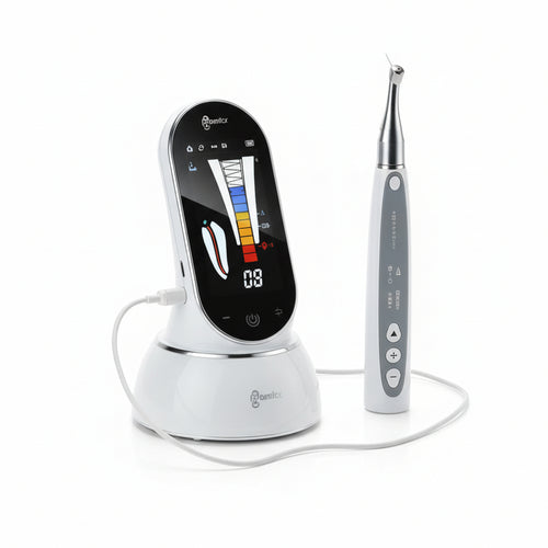 Woodpecker Ai-Pex Apex Locator with Pulp Tester