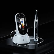 Woodpecker Ai-Pex Apex Locator with Pulp Tester