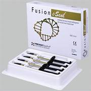 Prevest Fusion I -Seal
