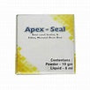 Navkar Dental Apex-Seal Root Canal Sealant