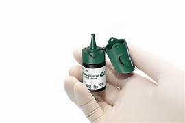 Vincismile HugeBond Universal FliPro Light Cure Dental Adhesive