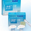 Novabone Perioglas