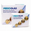 Novabone Perioglas