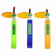 Smart-LED Curing Light 1500mW