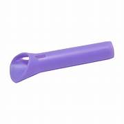 HIGH VOLUME SUCTION TIPS & ADAPTORS ,