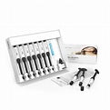 NanoFill Zirconium Composite Kit