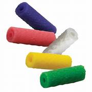 Ortho Chewmo Aligner Chewies