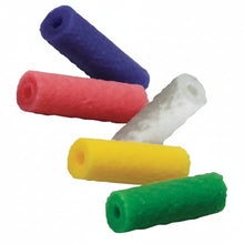 Chewmo Aligner Chewies Kit – Food-Grade Silicone 