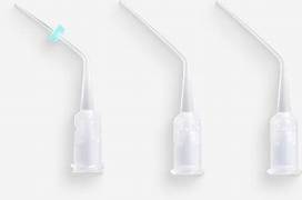 META BIOMED DISPOSABLE TIPS