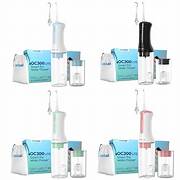 Oracura OC300 Lite Smart Pro Water Flosser
