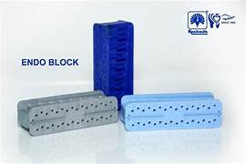 NEELKANTH ENDO BLOCK