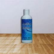 Navkar Dental Antifog Solution General Accessory