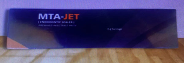 Navkar Dental Mta – Jet