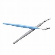 Endodontics Files Holder