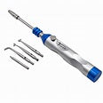 DENTAL TOOL Turkish Type Crown Remover
