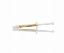 Vincismile HF-Etchant Hydrofluoric Acid Etching Gel