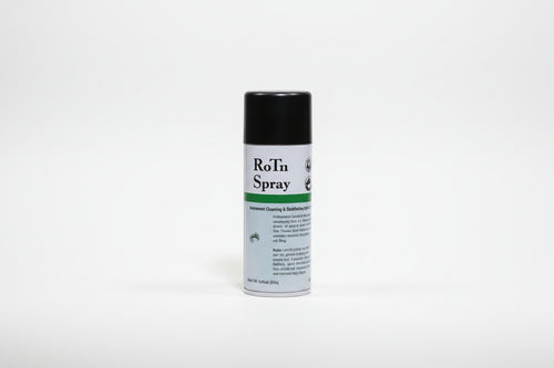 TAL Roto Spray NAVKAR DENTAL ROTO SPRAY