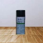 tal Roto Spray NAVKAR DENTAL ROTO SPRAY