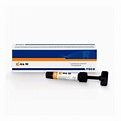 x-tra fil Light-curing posterior filling material