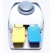 Dental Joystick Foot Control FC5