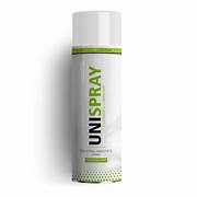 Unispray Universal Handpiece Spray