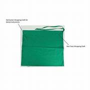 Neelkanth Sterilization Instrument Cloth Pouch
