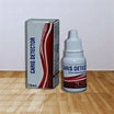 Navkar Dental Caries Detector