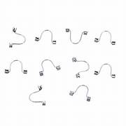 Ortho Torque Springs