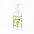 Dygerm Liquid Hand Sanitizer
