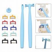 Interproximal Enamel Reduction KIT