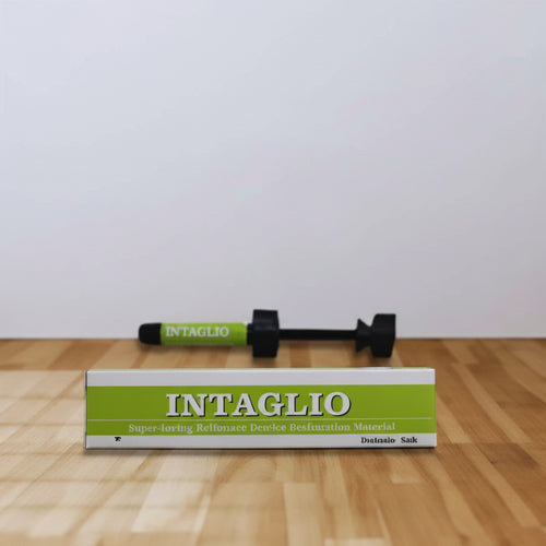 Navkar  Dental Inatglio Refills