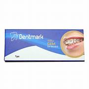 Metal Bracket- 345 Hooks Ultra Gem Plus Series