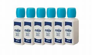 Icpa Fixon Powder
