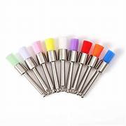 Prophy Brush assorted