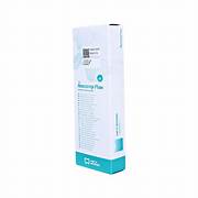 nexcomp flow meta biomed