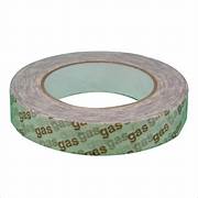 Shivaah ETO Indicator Tape