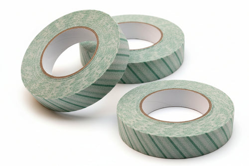 Autoclave Indicator Tape