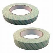 Autoclave Indicator Tape