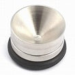 Amalgam Well Standard