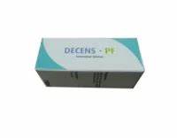 Navkar Dental Decens-PF Desensitizer