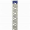 Perforated Diamond Finishing Strips