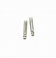 Fg-Ra(Airotor To Contra) Adapter Converter Mandrel