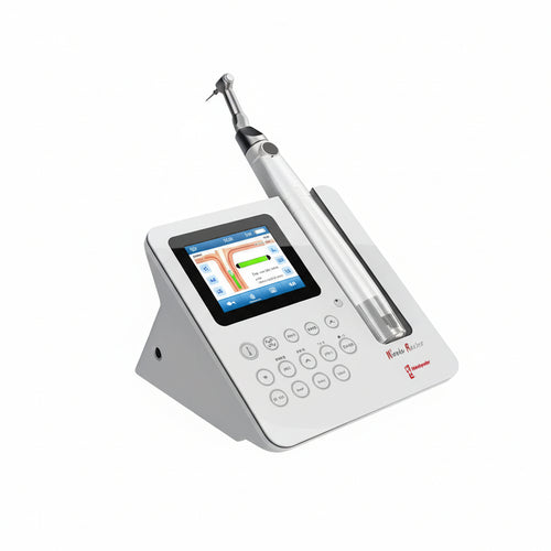 Woodpecker Endo Radar Pro - Brushless Endo Motor